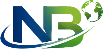 New Begin Global Traders