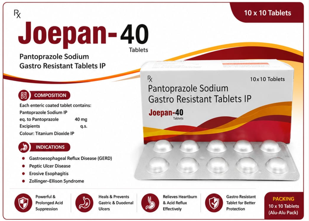Joepan-40