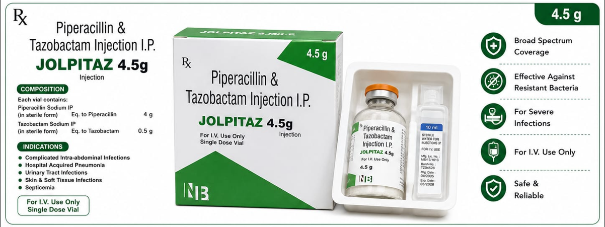 Jopitaz 4.5