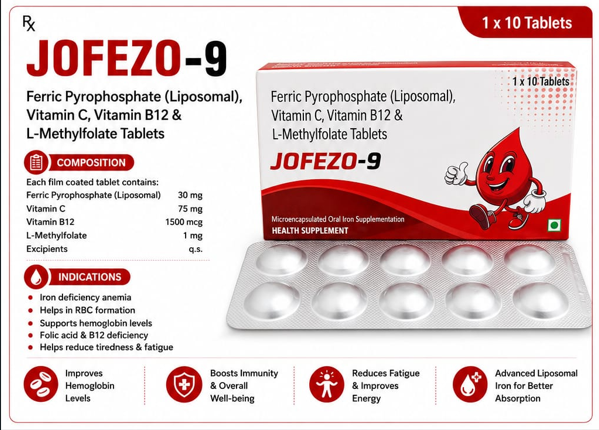Jofezo-9
